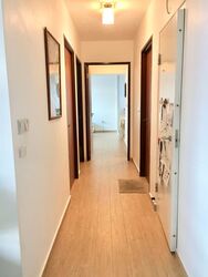 Blk 180C Boon Lay Meadow (Jurong West), HDB 4 Rooms #579552751